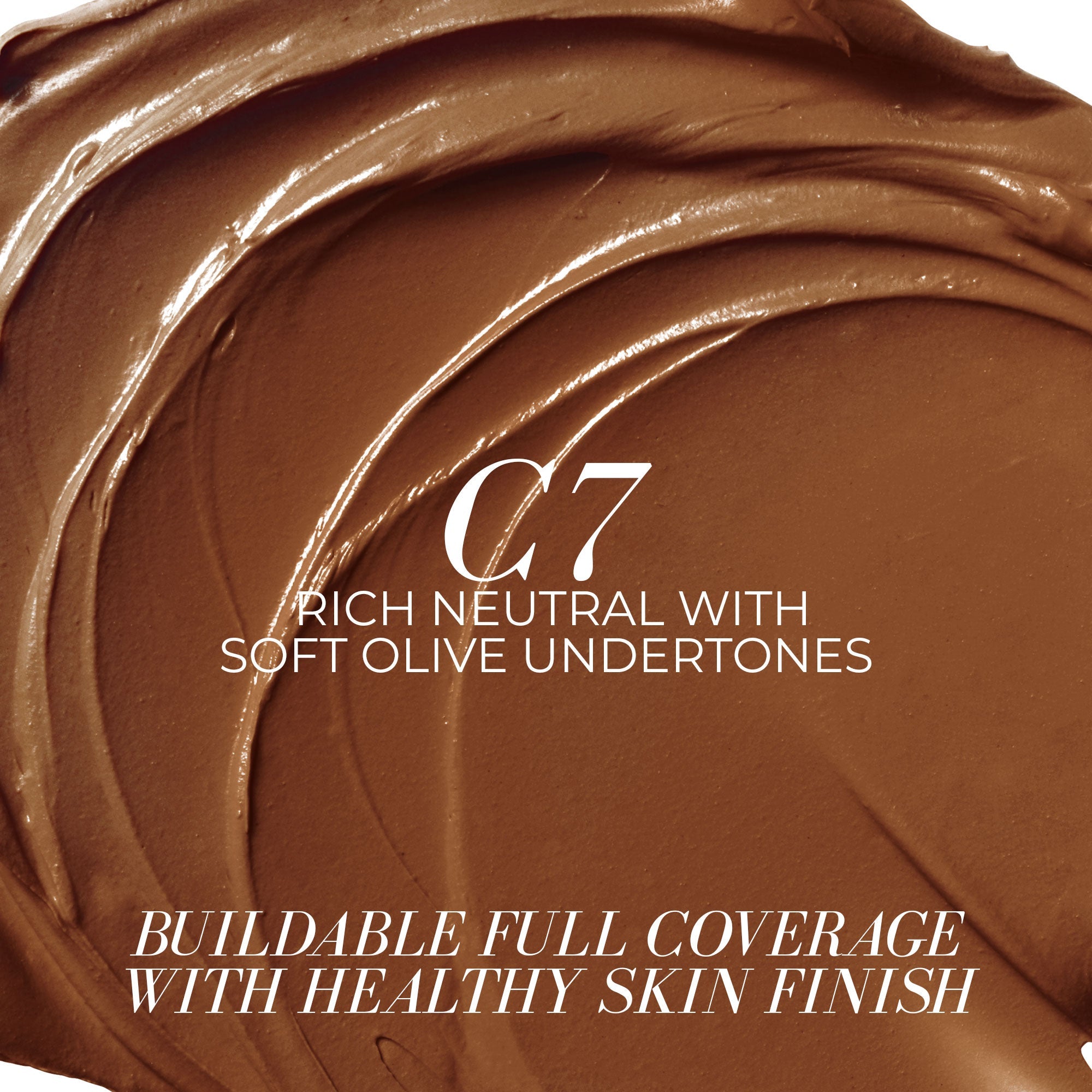 Fitglow Beauty Conceal+