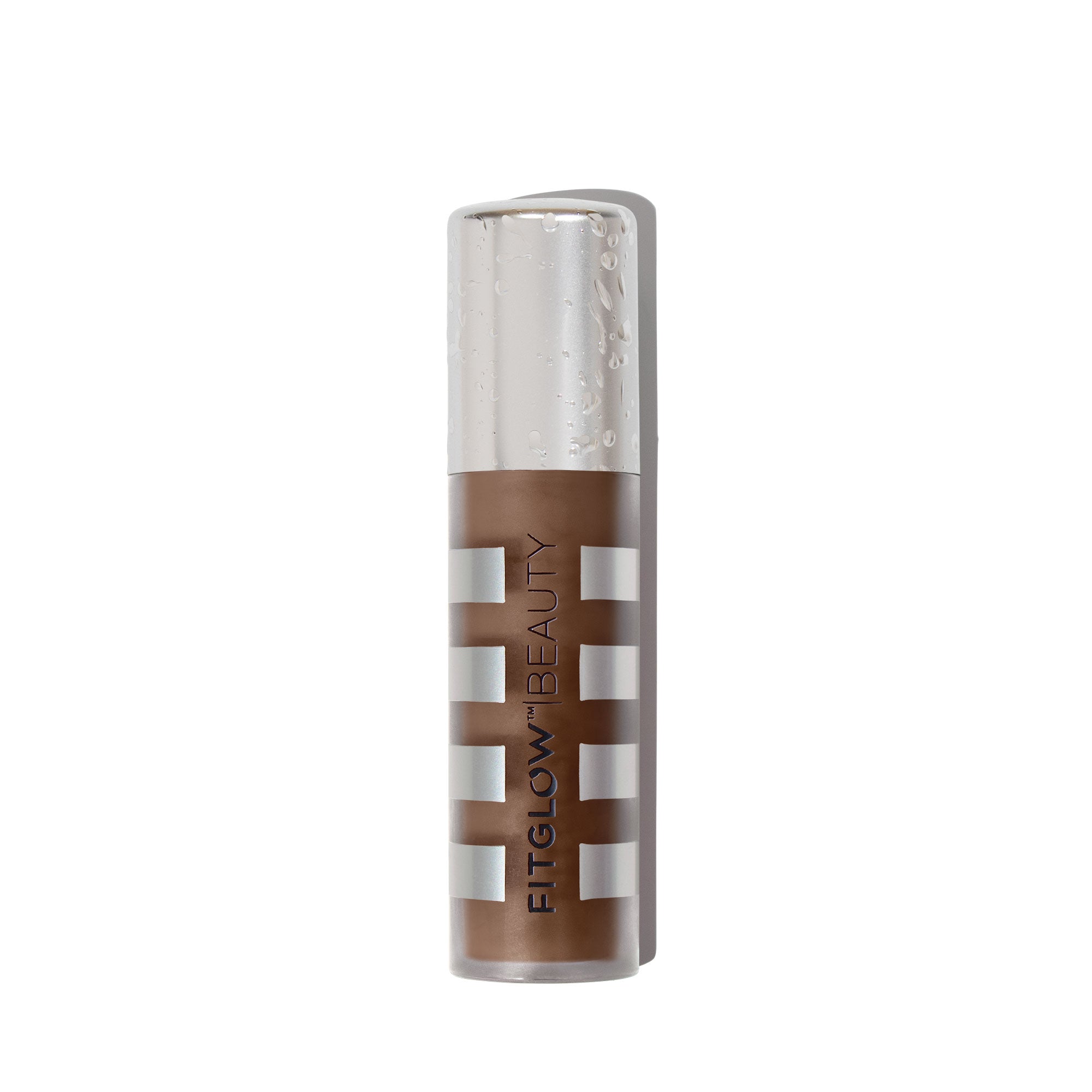 Fitglow Beauty Conceal+