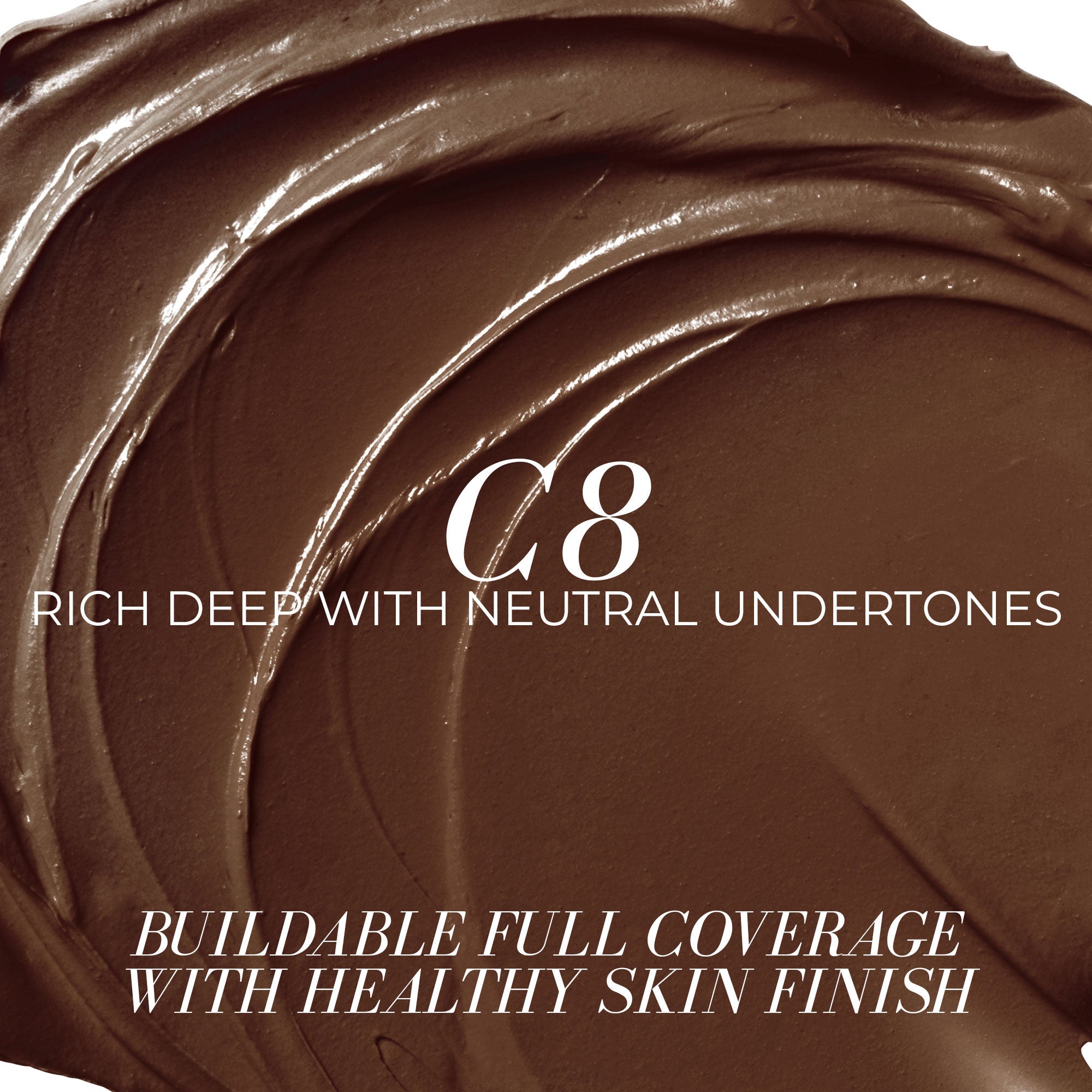Fitglow Beauty Conceal+