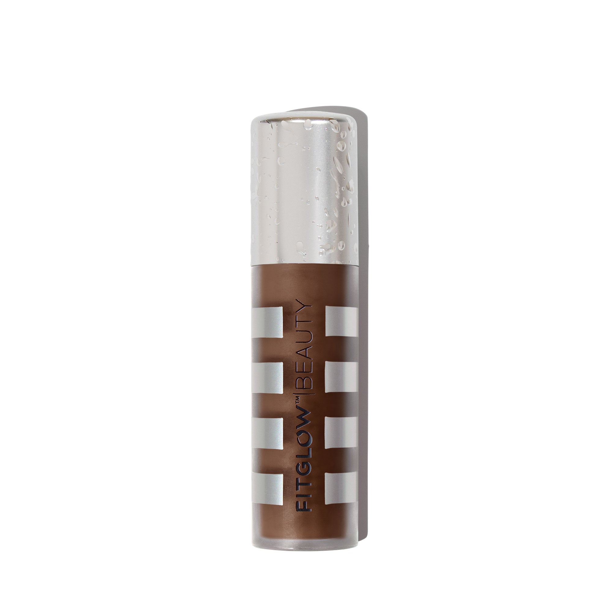 Fitglow Beauty Conceal+