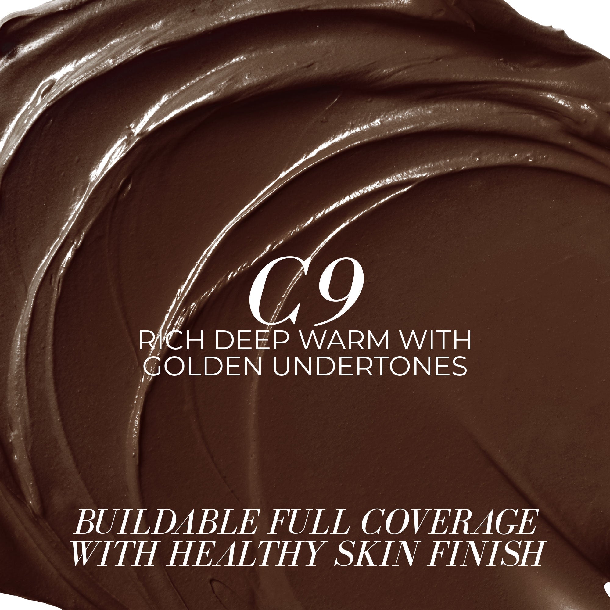 Fitglow Beauty Conceal+