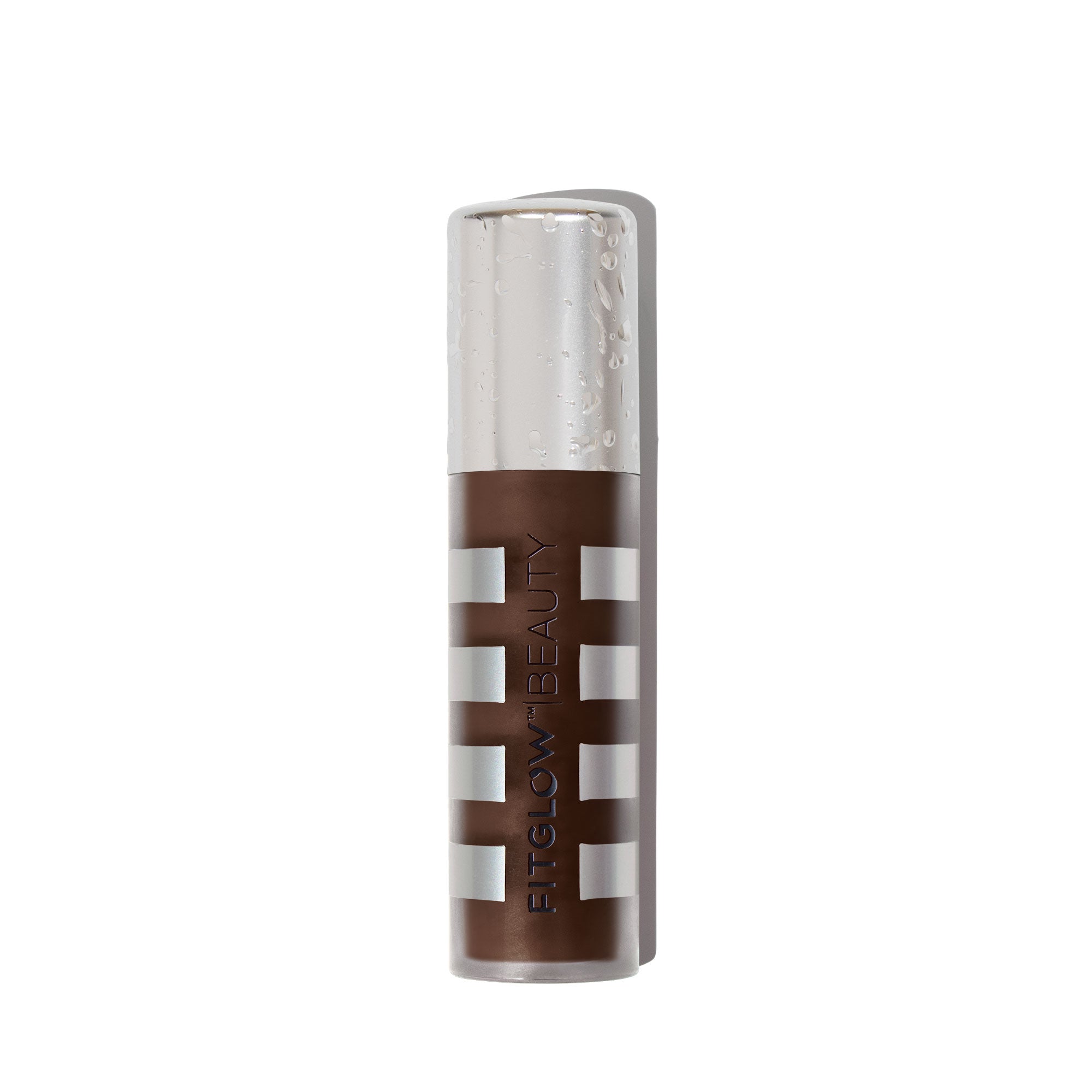 Fitglow Beauty Conceal+