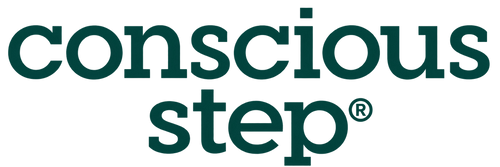 Conscious Step