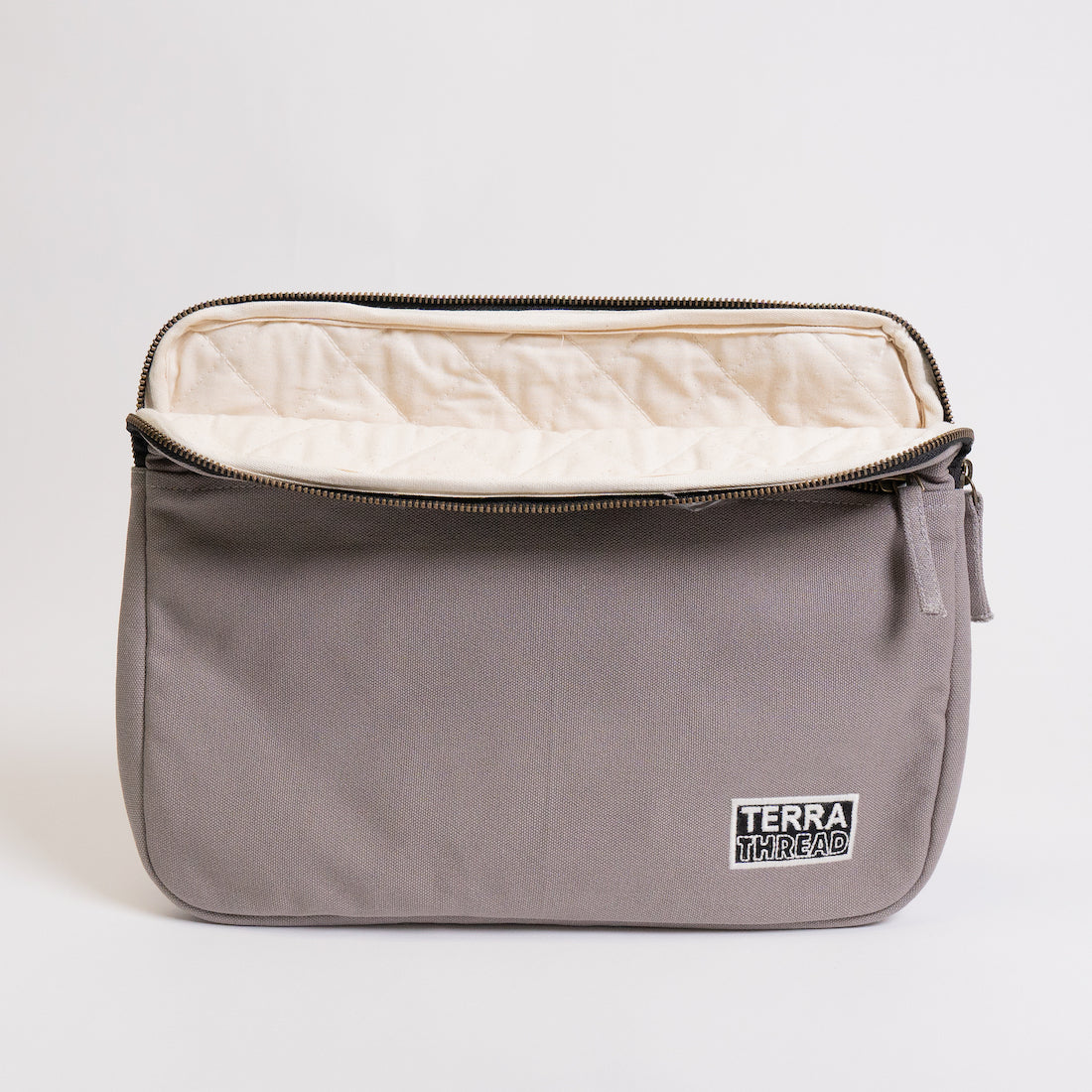 Terra Thread Erdig 13–14 inch laptop sleeve — product image 70