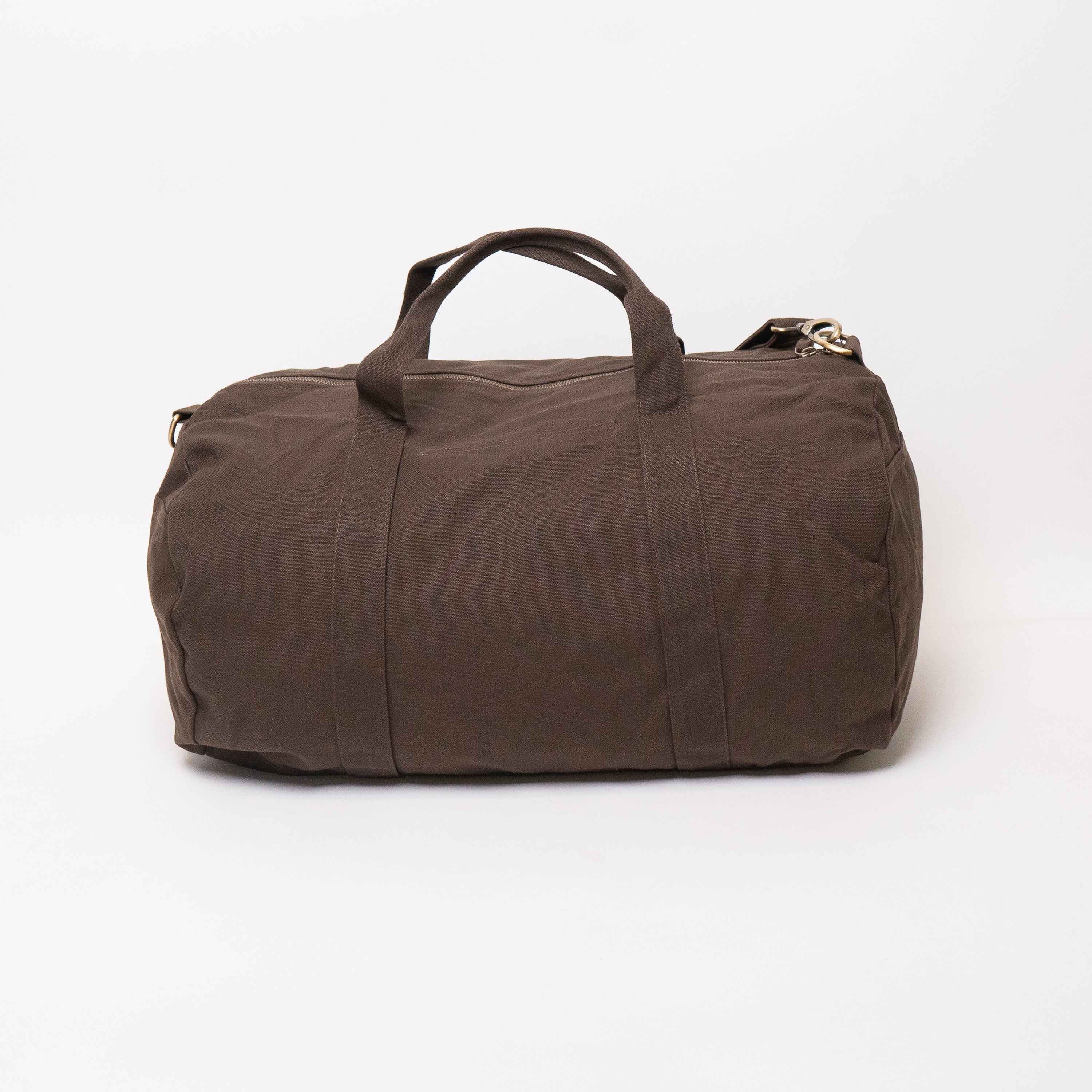 Terra Thread® Aarde Eco friendly Gym Bag