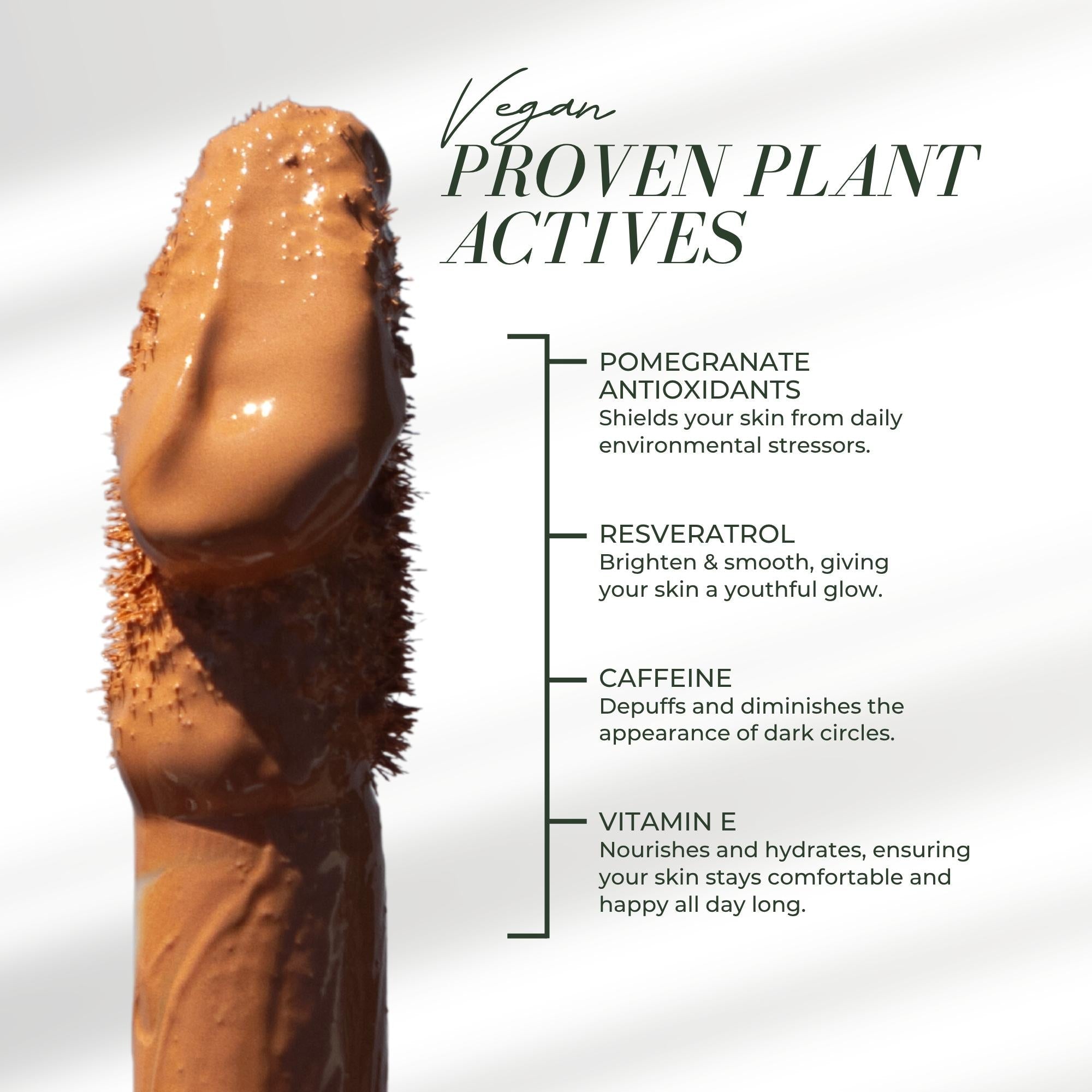 Fitglow Beauty Correct+