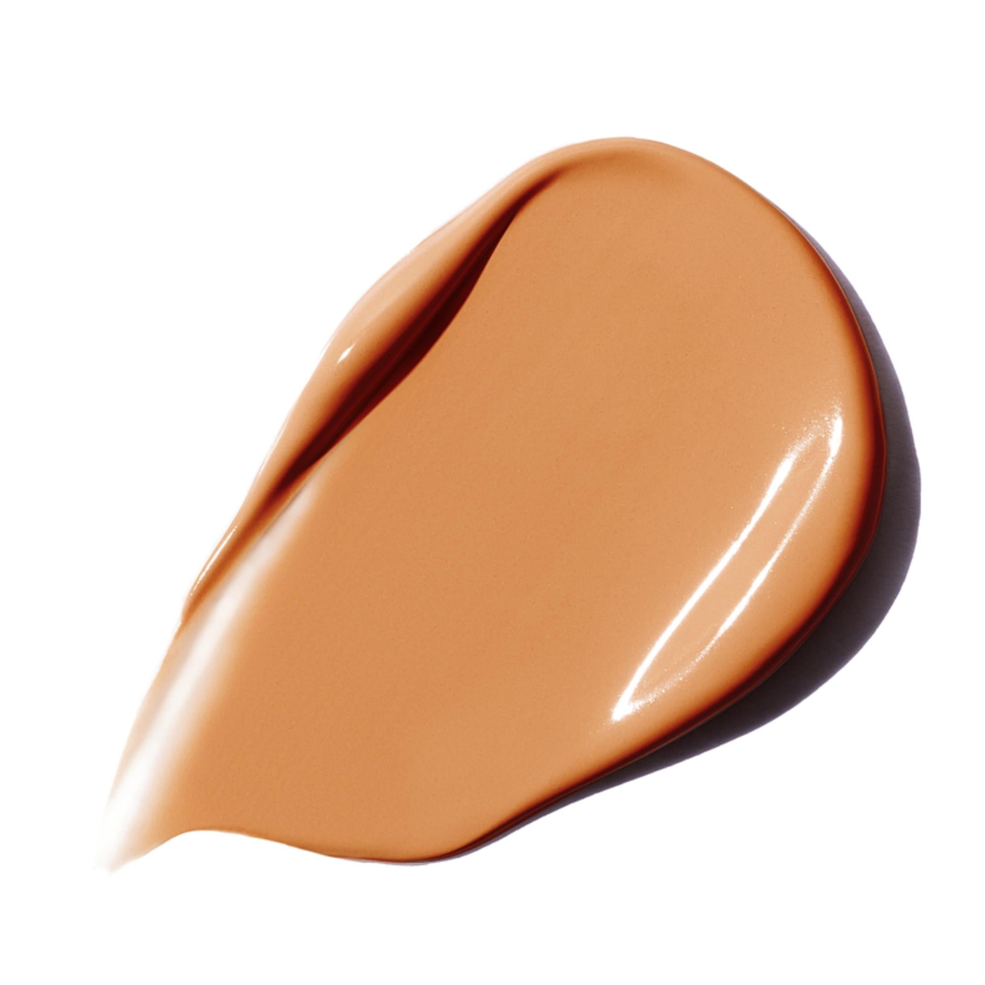 Fitglow Beauty Correct+