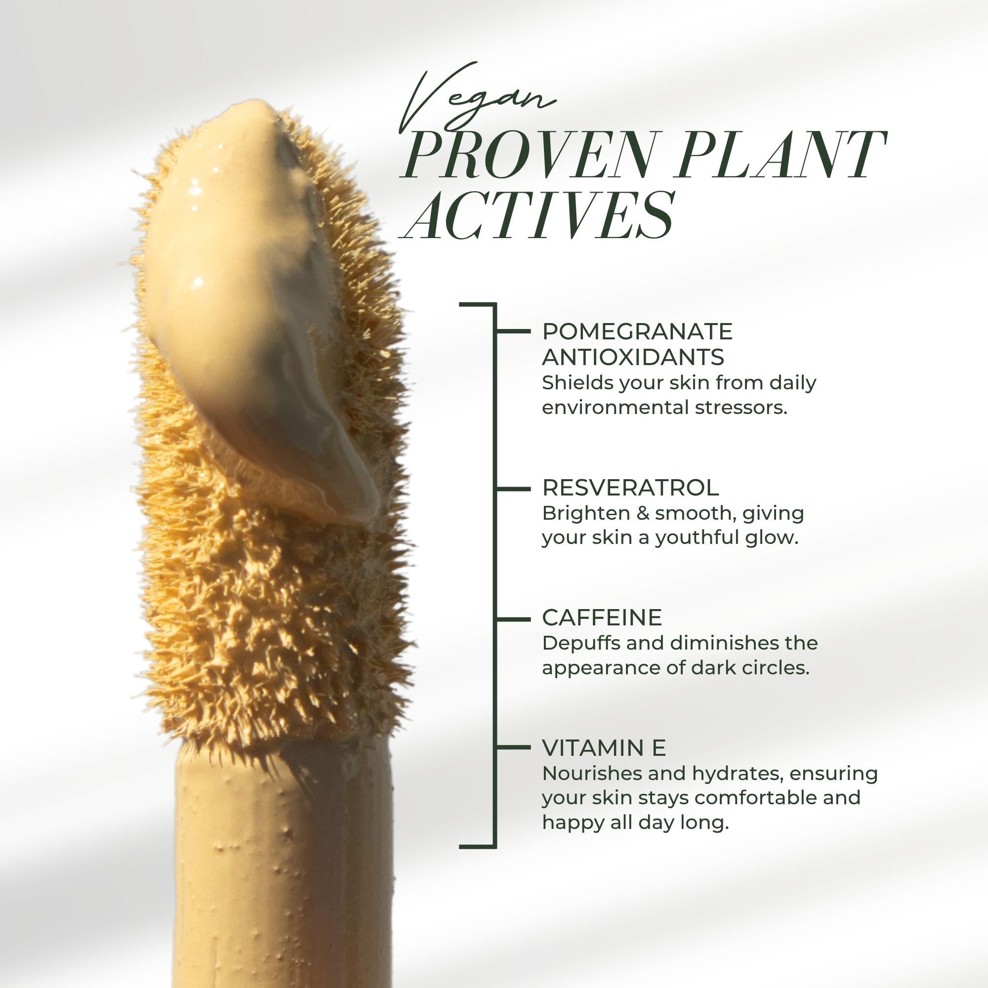 Fitglow Beauty Correct+