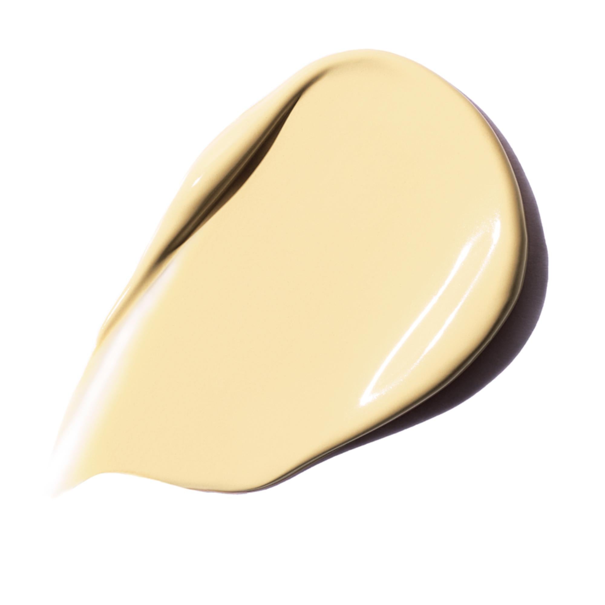 Fitglow Beauty Correct+