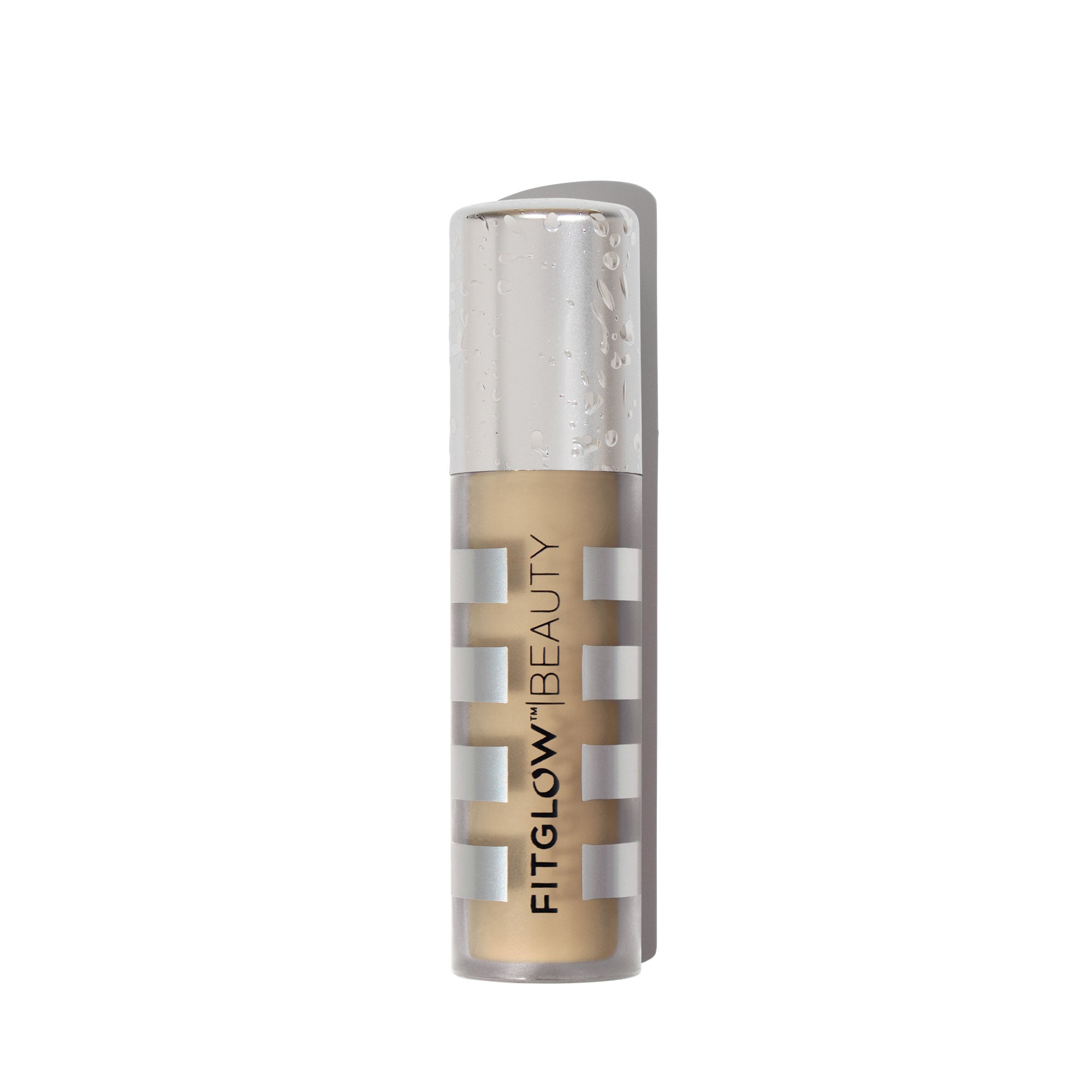 Fitglow Beauty Correct+