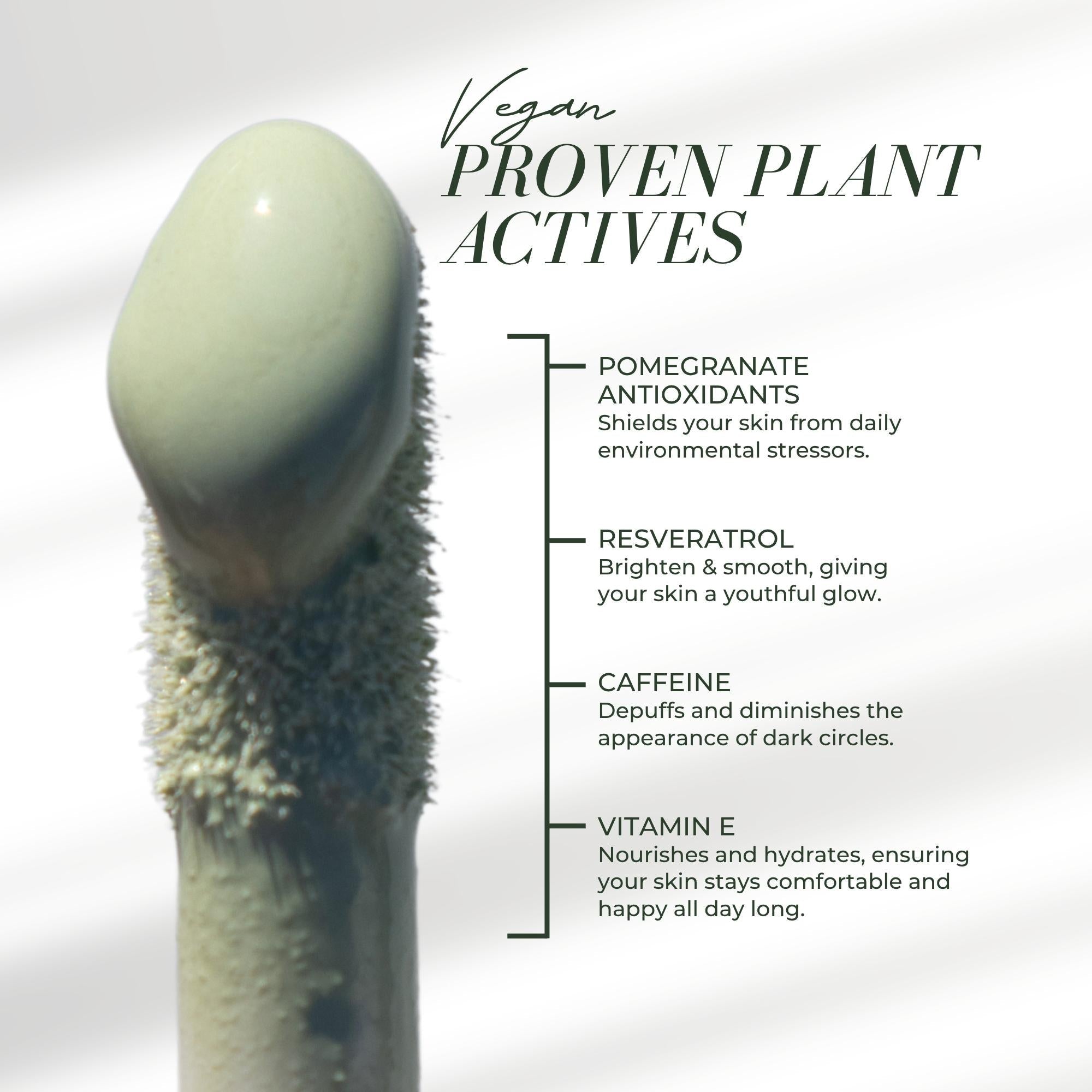 Fitglow Beauty Correct+