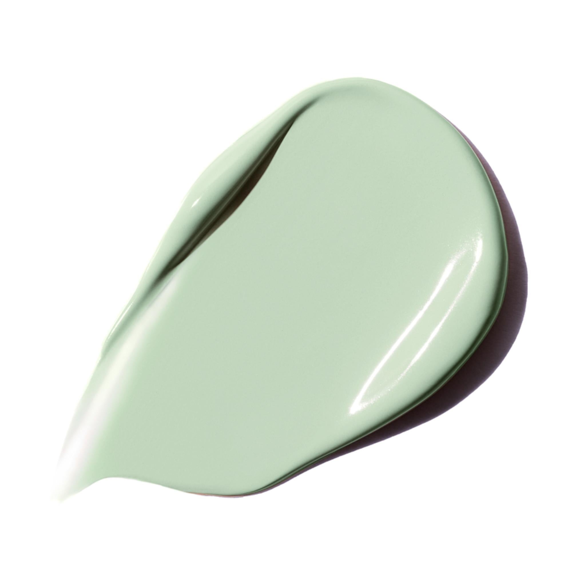 Fitglow Beauty Correct+