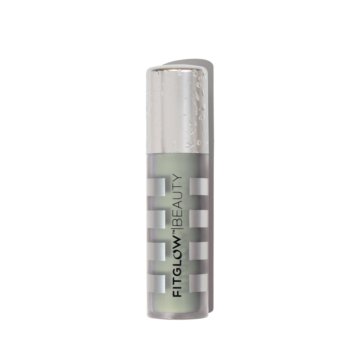 Fitglow Beauty Correct+
