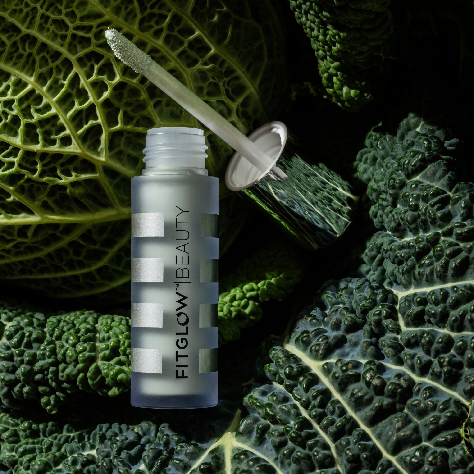 Fitglow Beauty Correct+