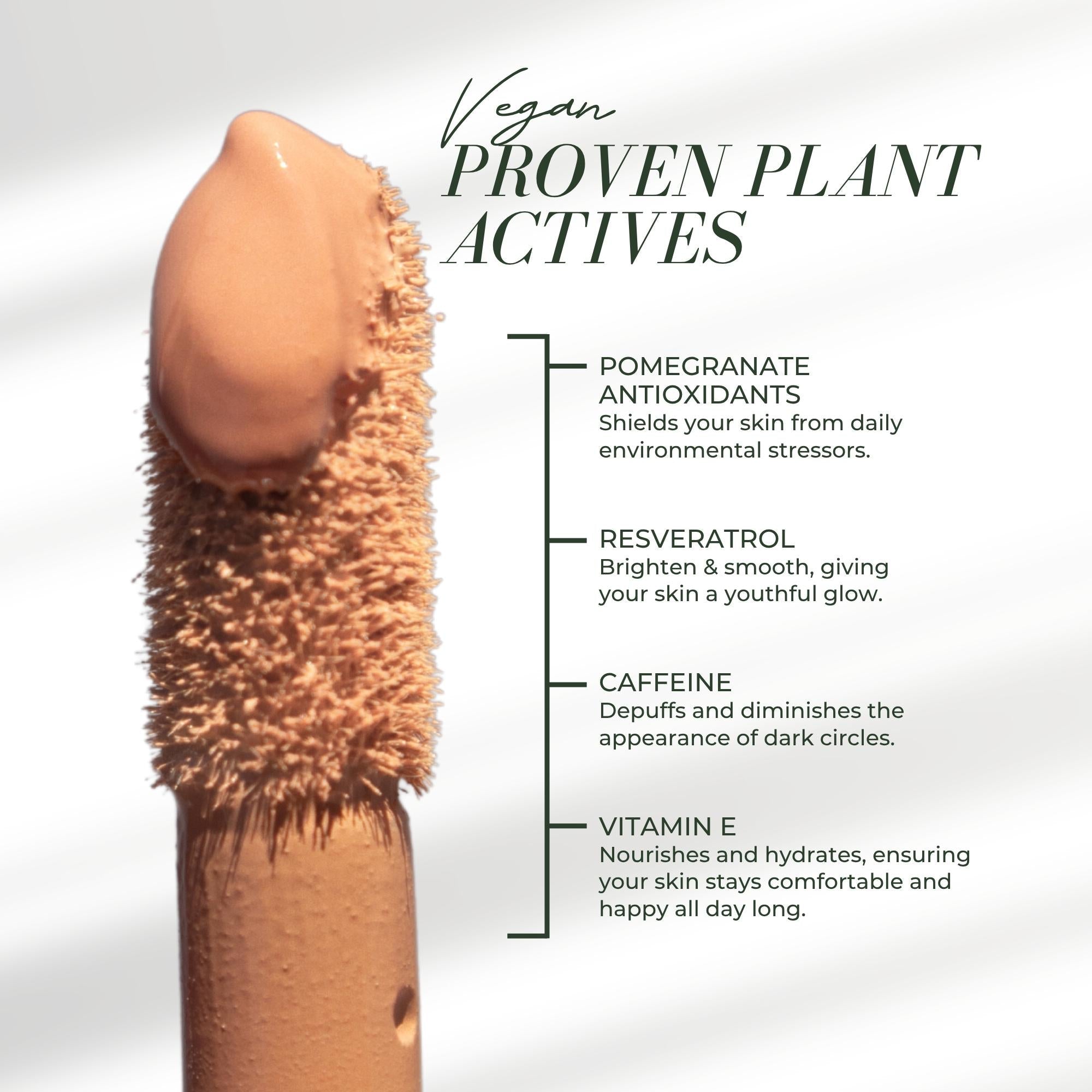 Fitglow Beauty Correct+