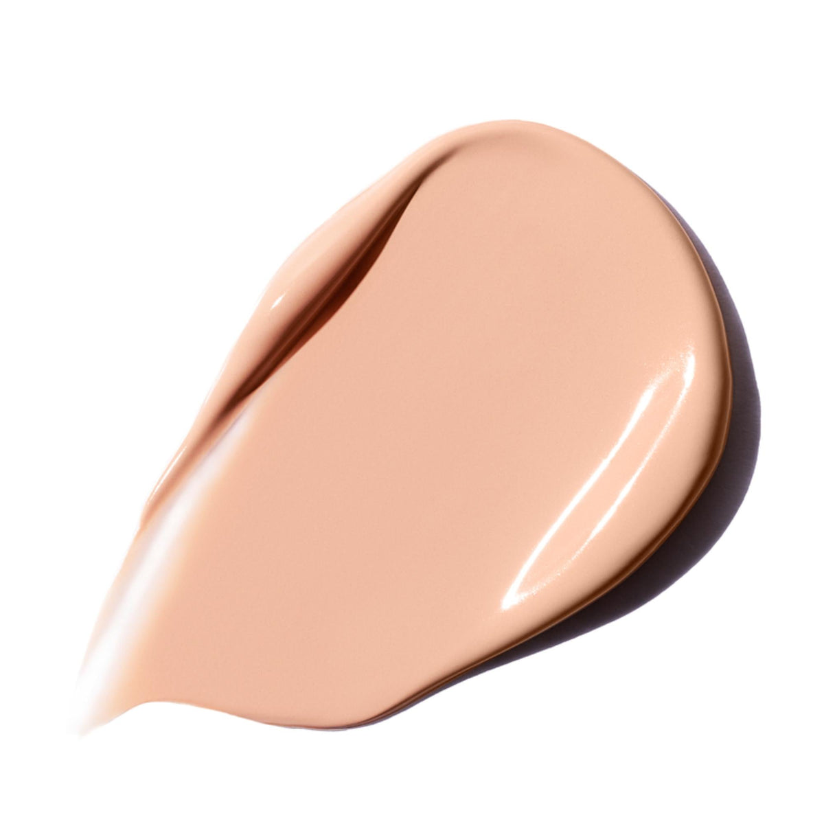 Fitglow Beauty Correct+