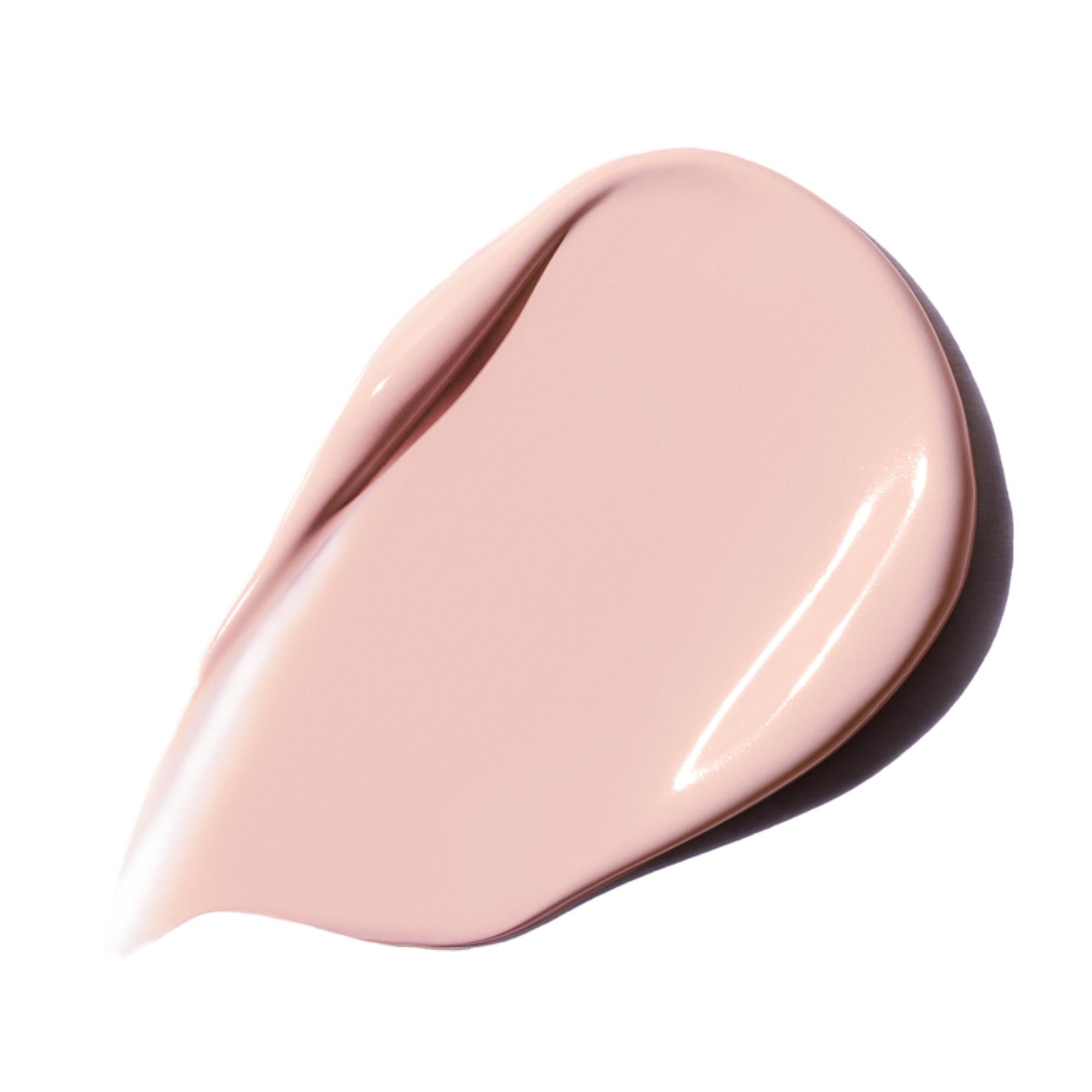 Fitglow Beauty Correct+