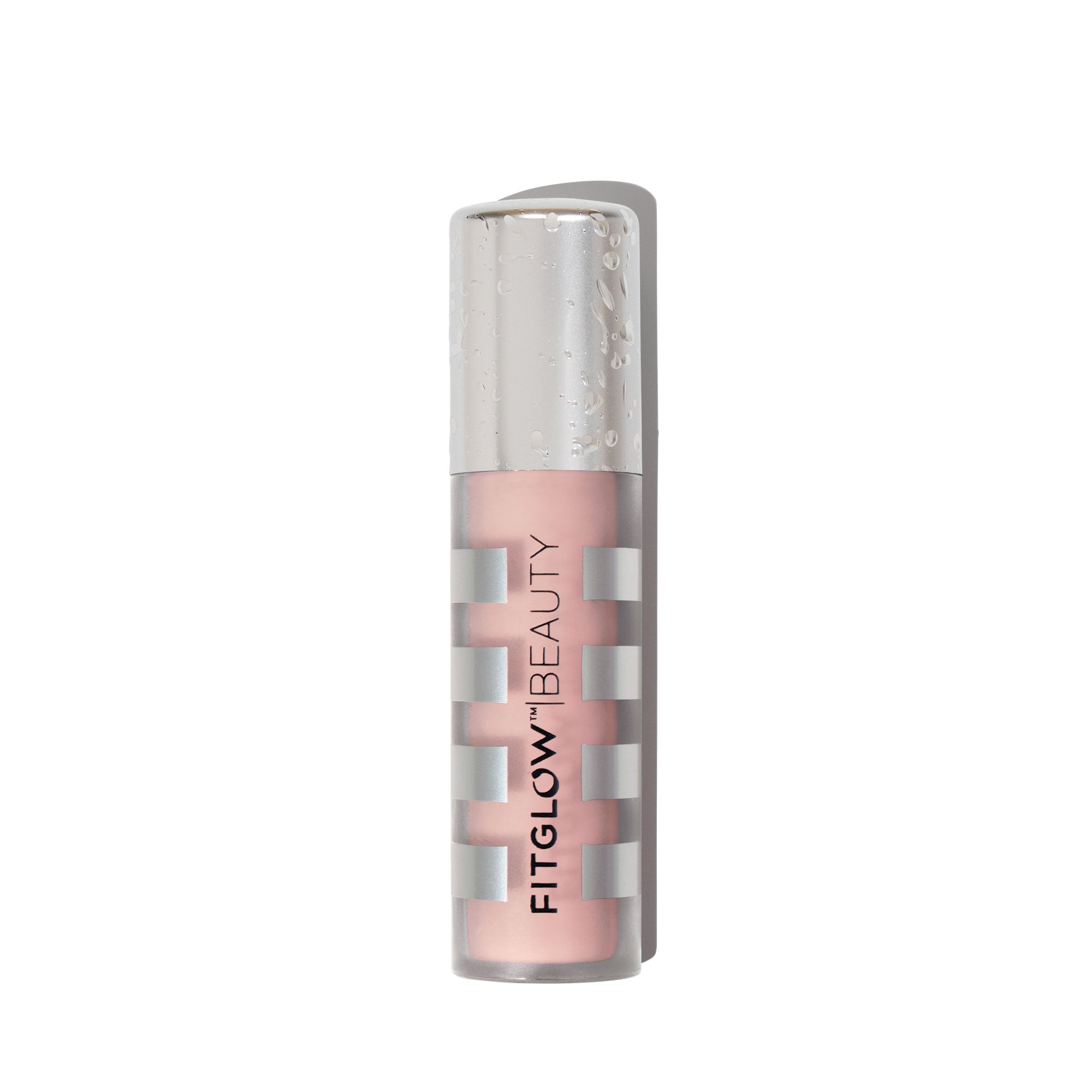 Fitglow Beauty Correct+