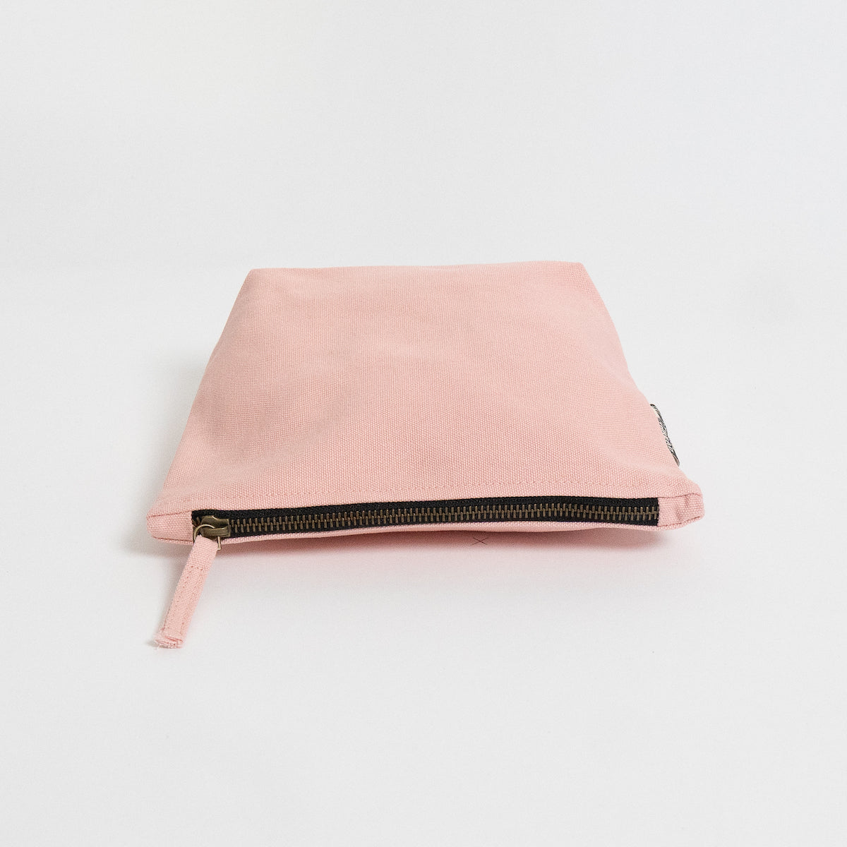 Terra Thread® Eco friendly Makeup Bag - Lok Pouch