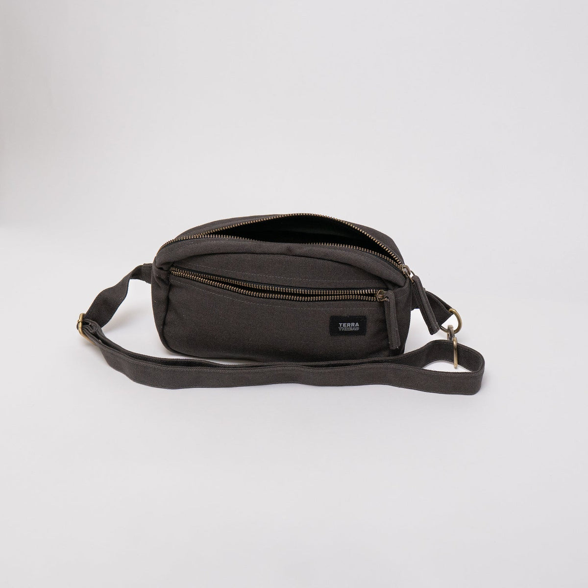 Terra Thread® Cadera Fanny Pack