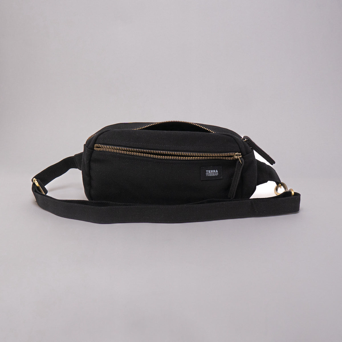 Terra Thread® Cadera Fanny Pack