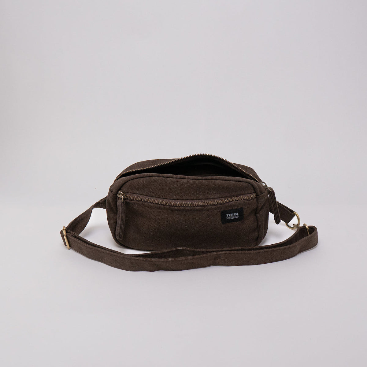 Terra Thread® Cadera Fanny Pack