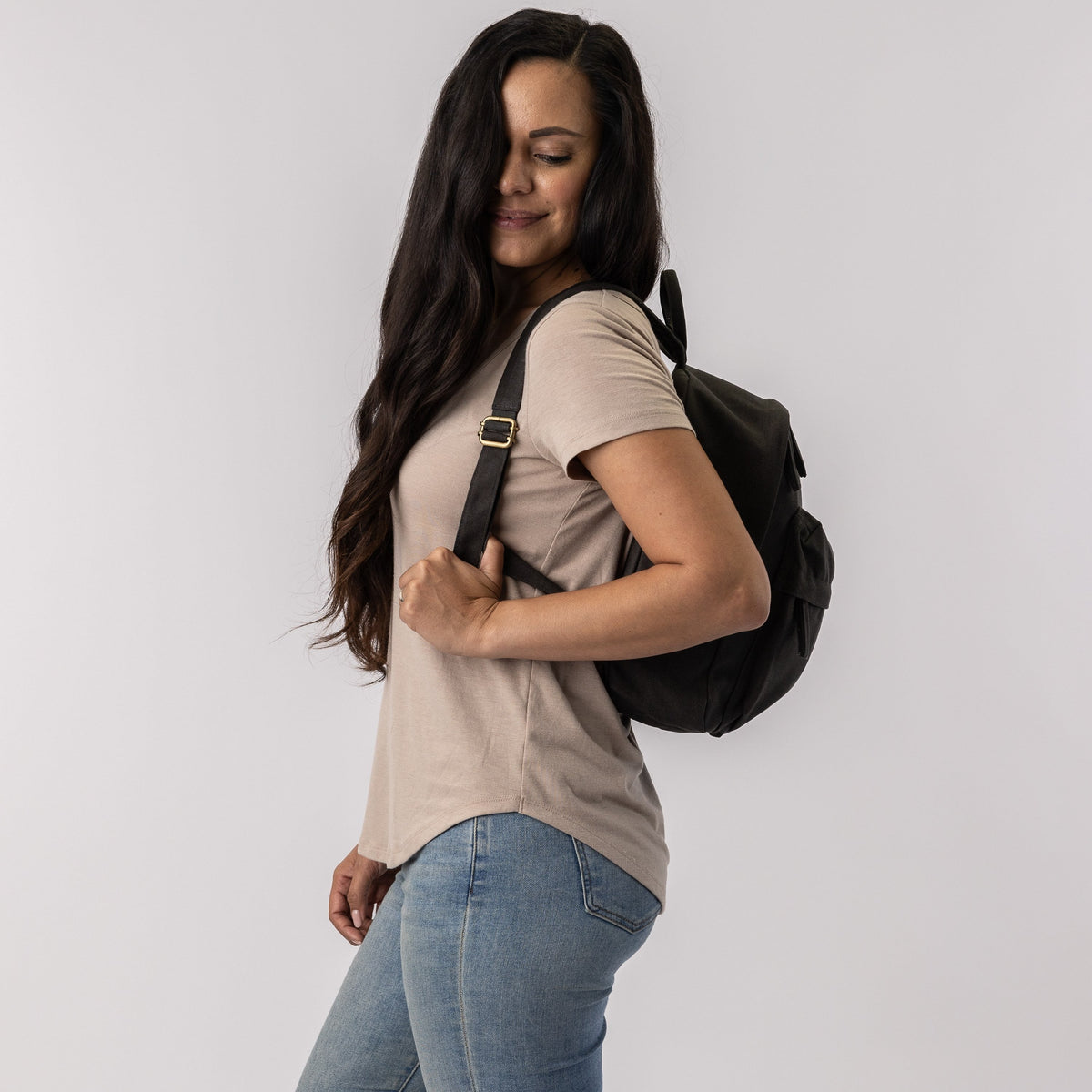 Terra Thread Zem Mini Backpack — product image 19