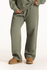 43. SET Cozy Sweatpants