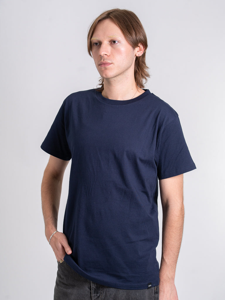 Terra Thread® Organic Cotton T-shirts