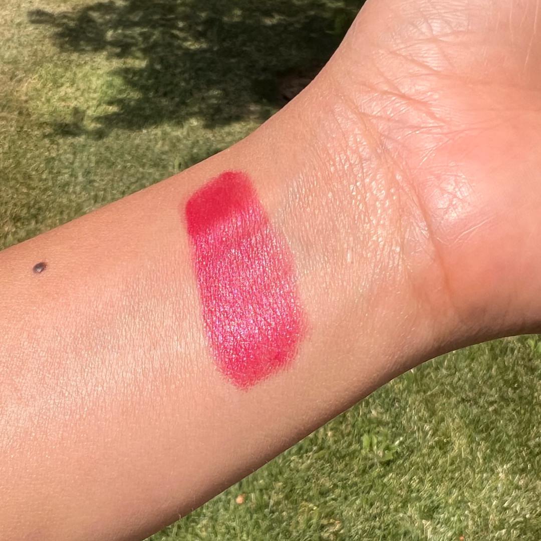 Axiology Color Cream Multi-Stick