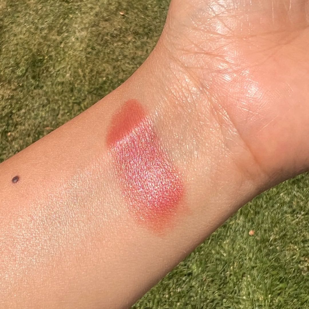Axiology Color Cream Multi-Stick