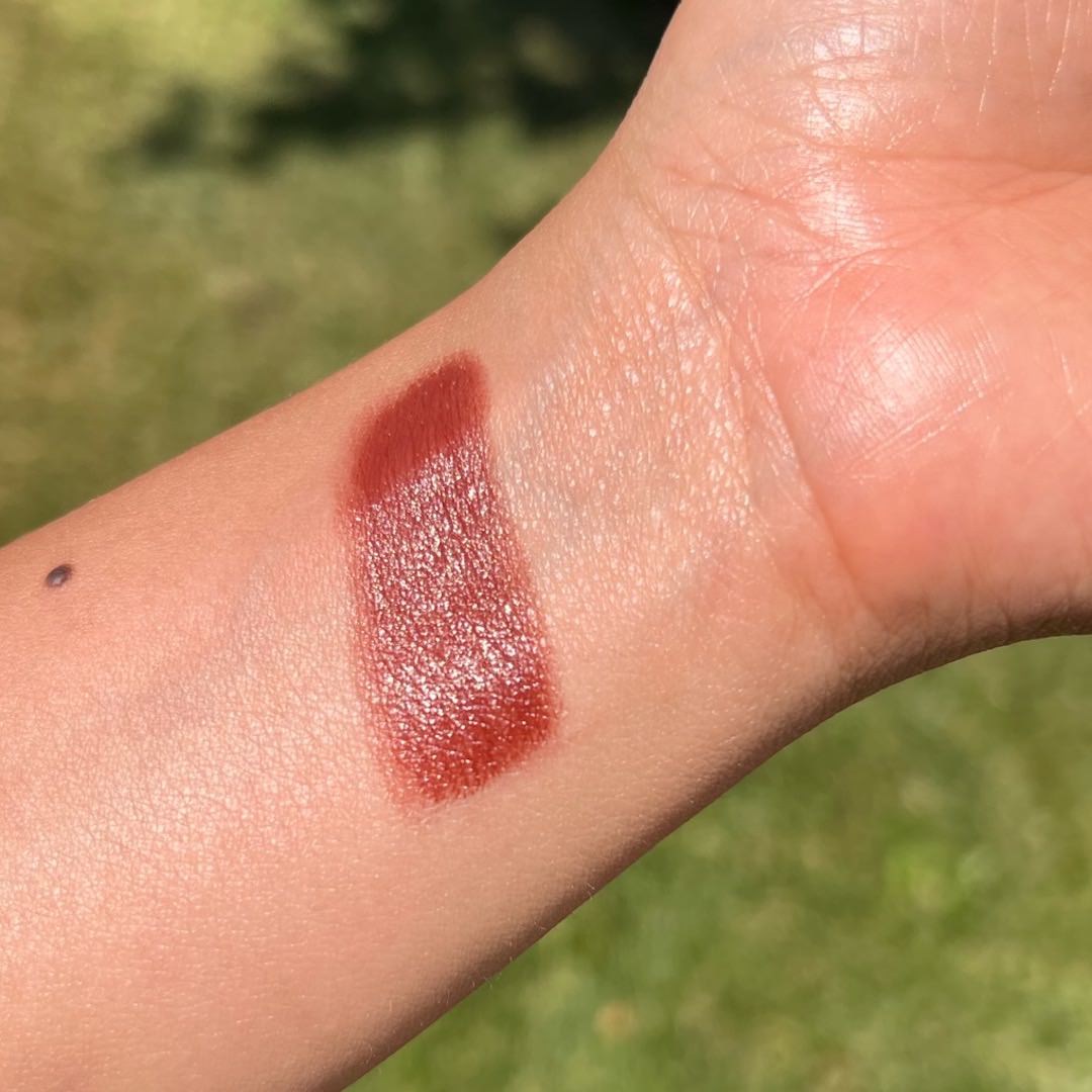 Axiology Color Cream Multi-Stick