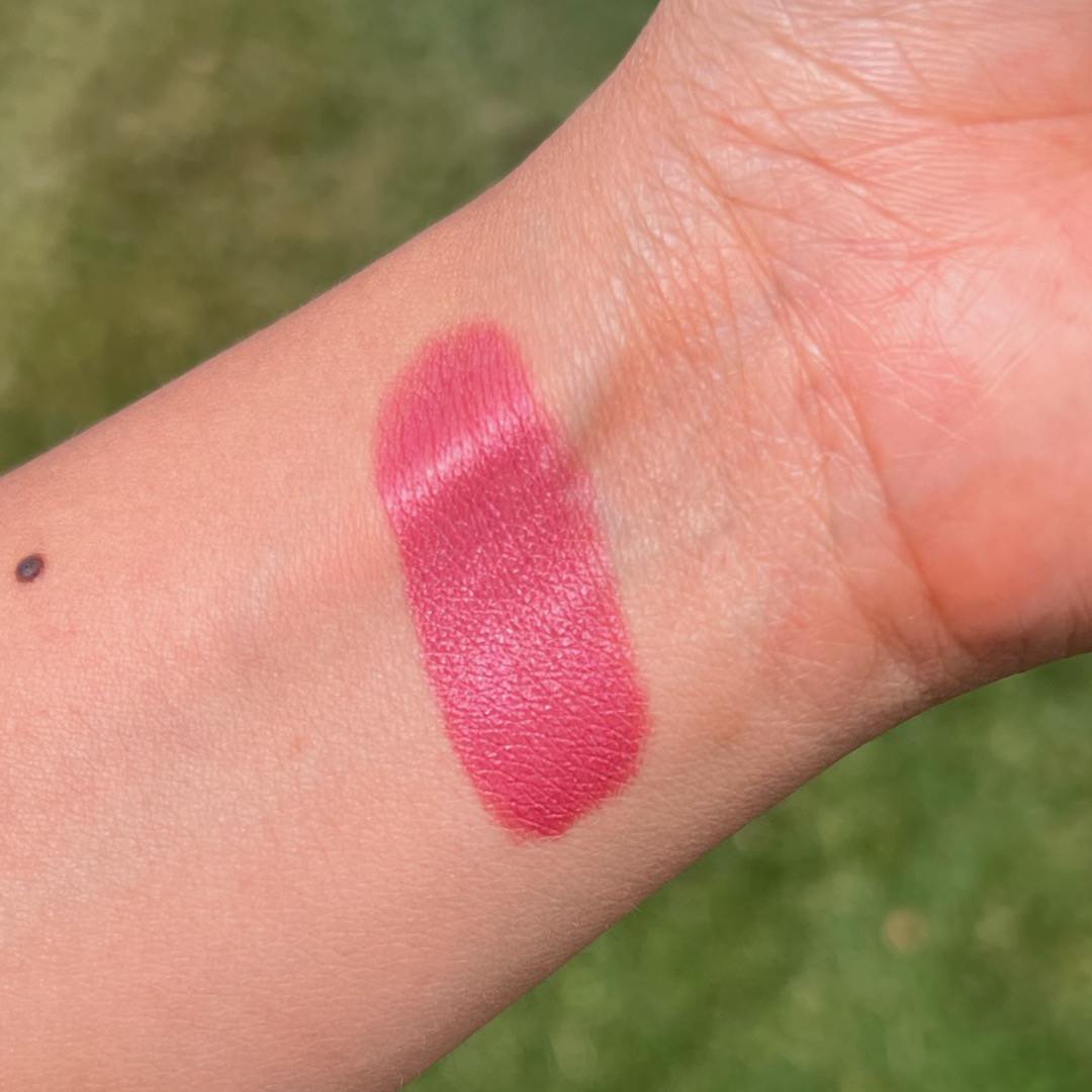 Axiology Color Cream Multi-Stick