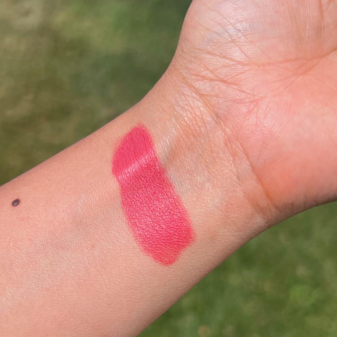 Axiology Color Cream Multi-Stick