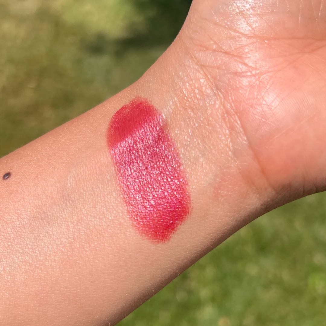 Axiology Color Cream Multi-Stick