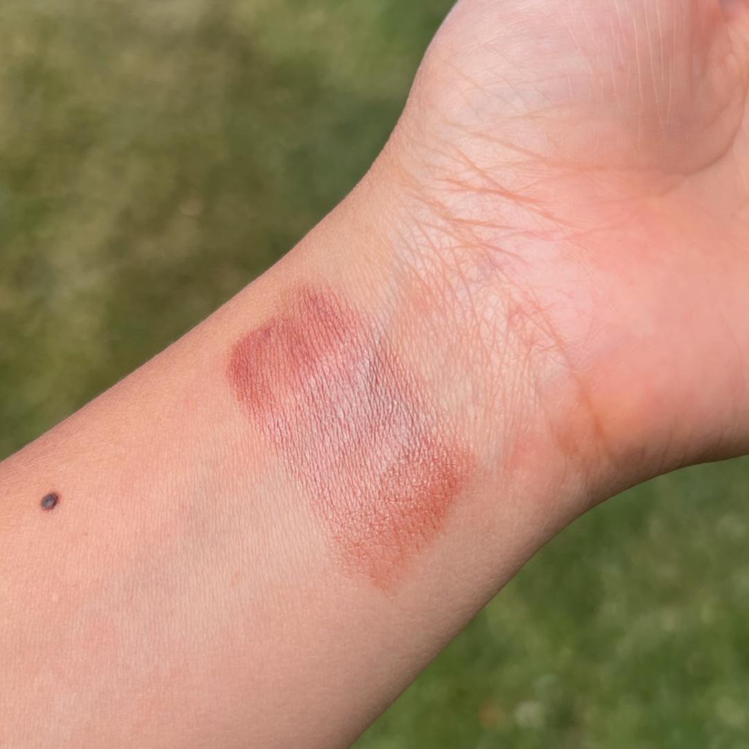 Axiology Tinted Dew Multi-Stick Makeup