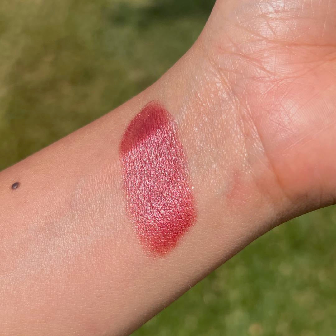 Axiology Color Cream Multi-Stick