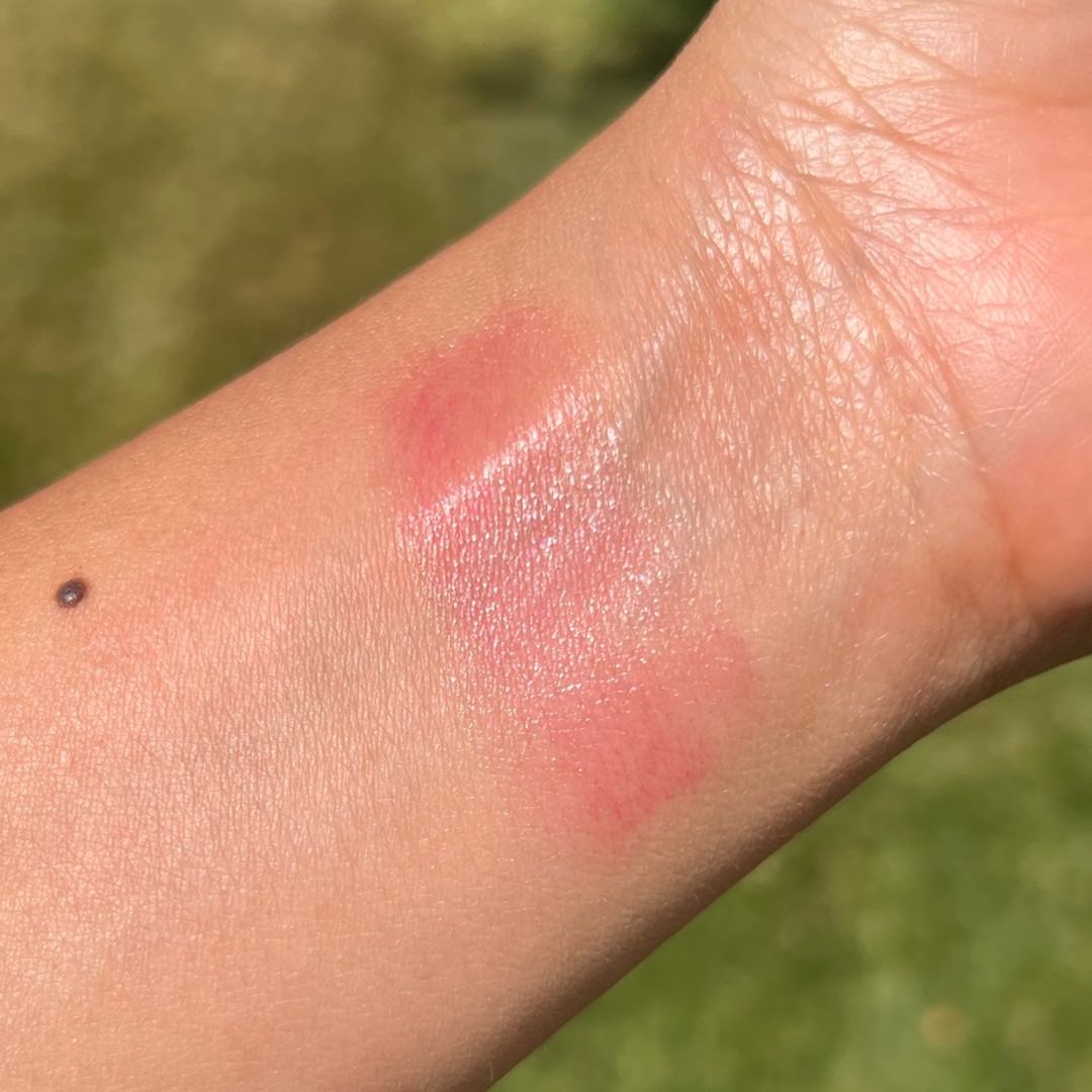 Axiology Tinted Dew Multi-Stick Makeup