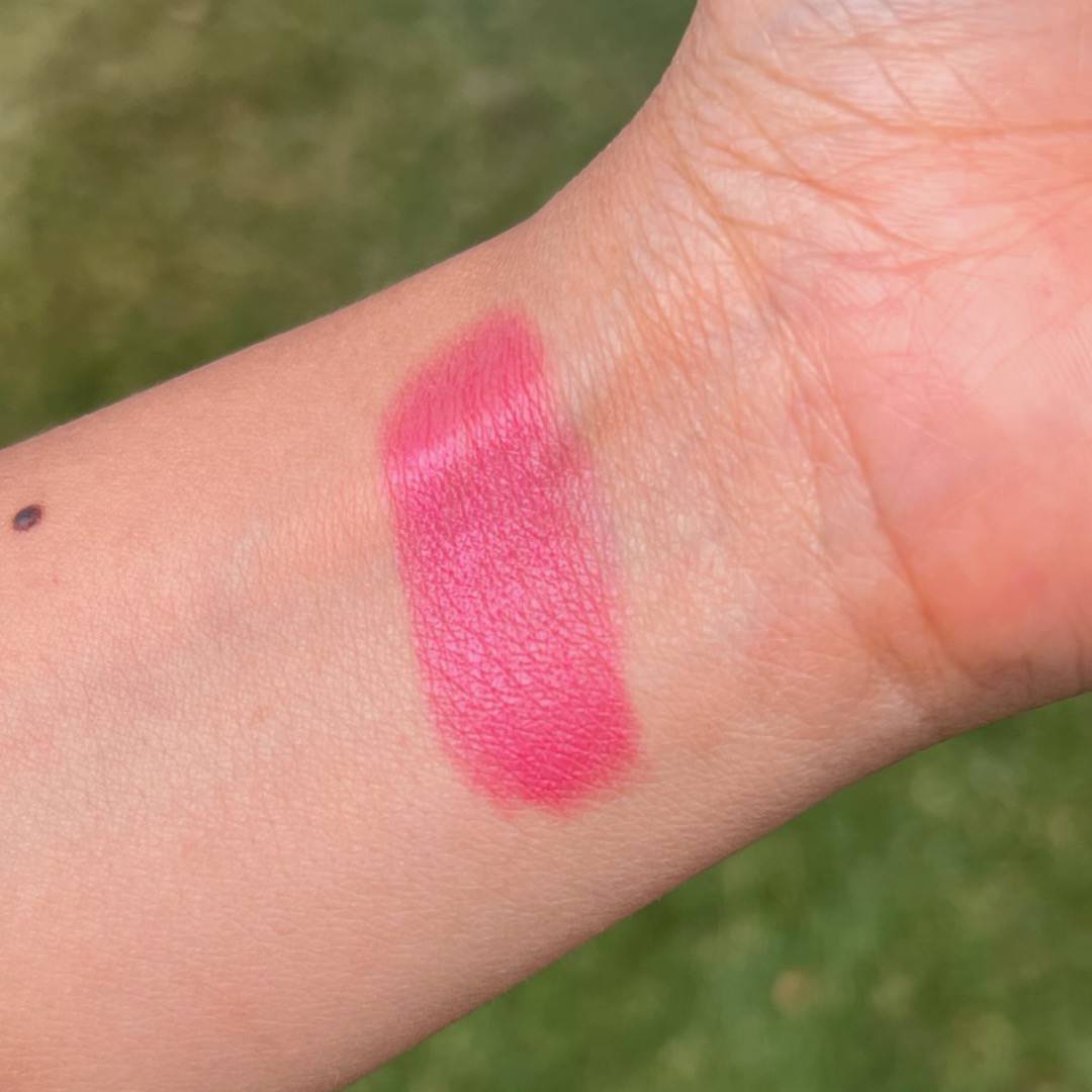 Axiology Color Cream Multi-Stick
