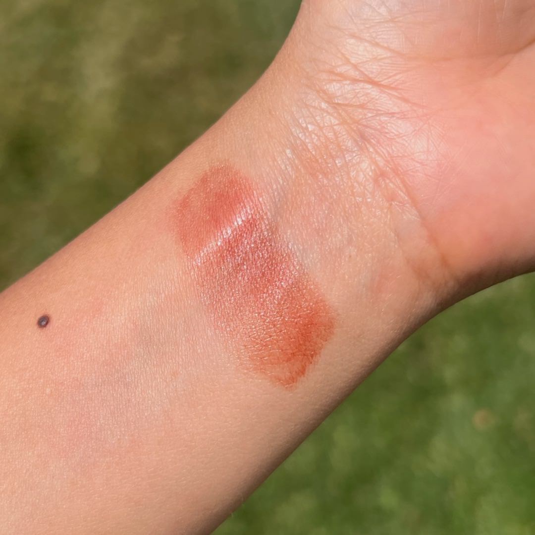 Axiology Tinted Dew Multi-Stick Makeup