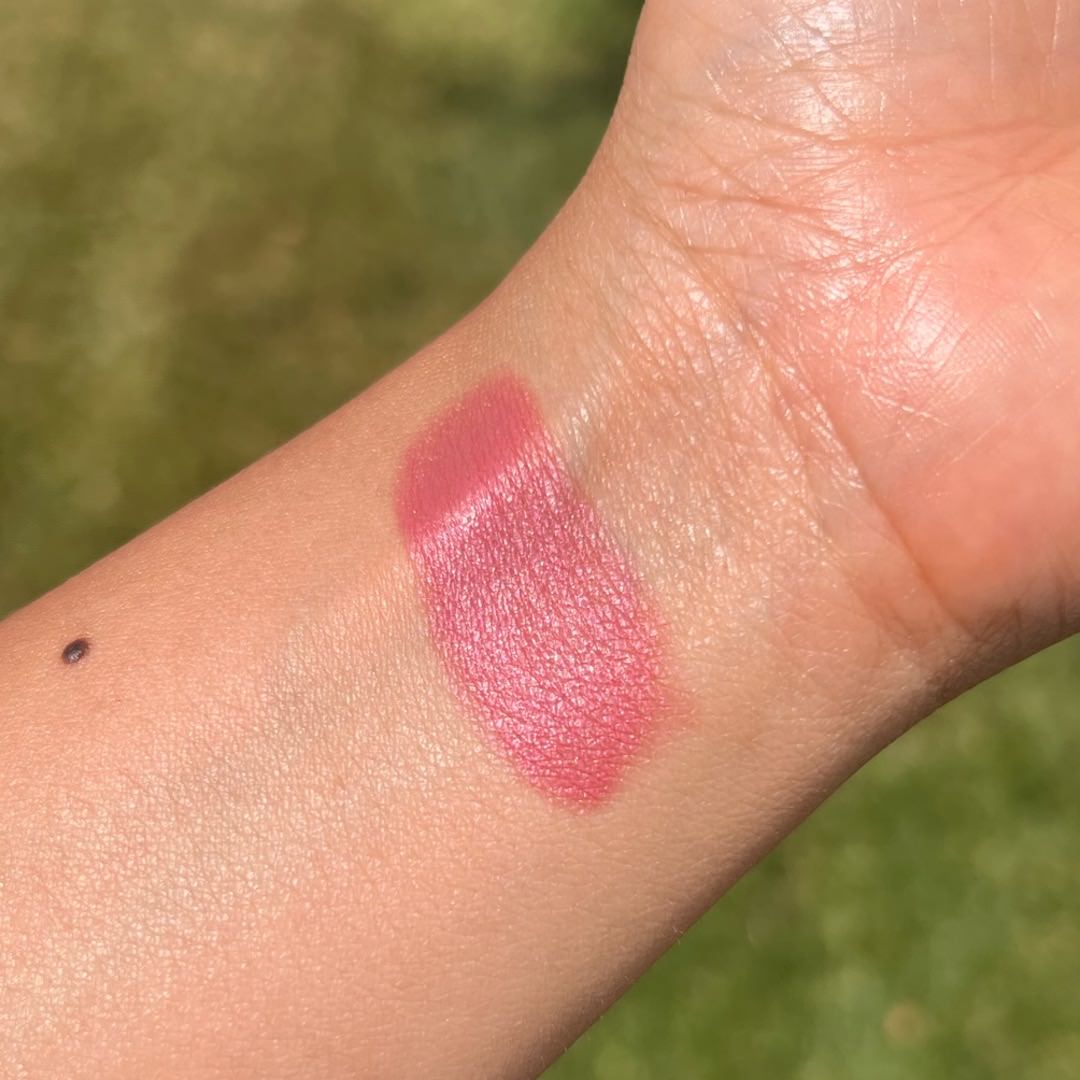 Axiology Color Cream Multi-Stick