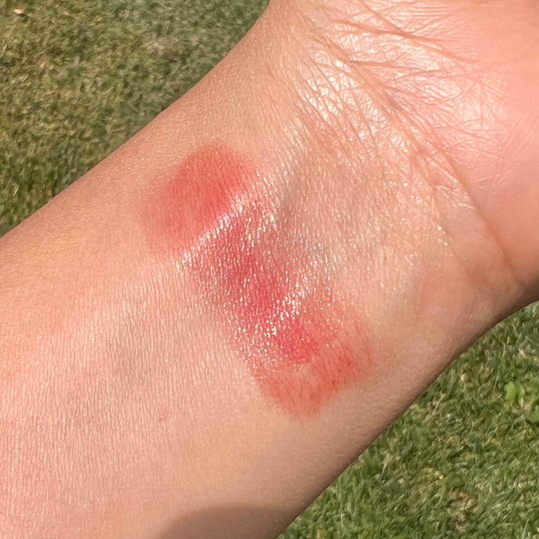 Axiology Tinted Dew Multi-Stick Makeup