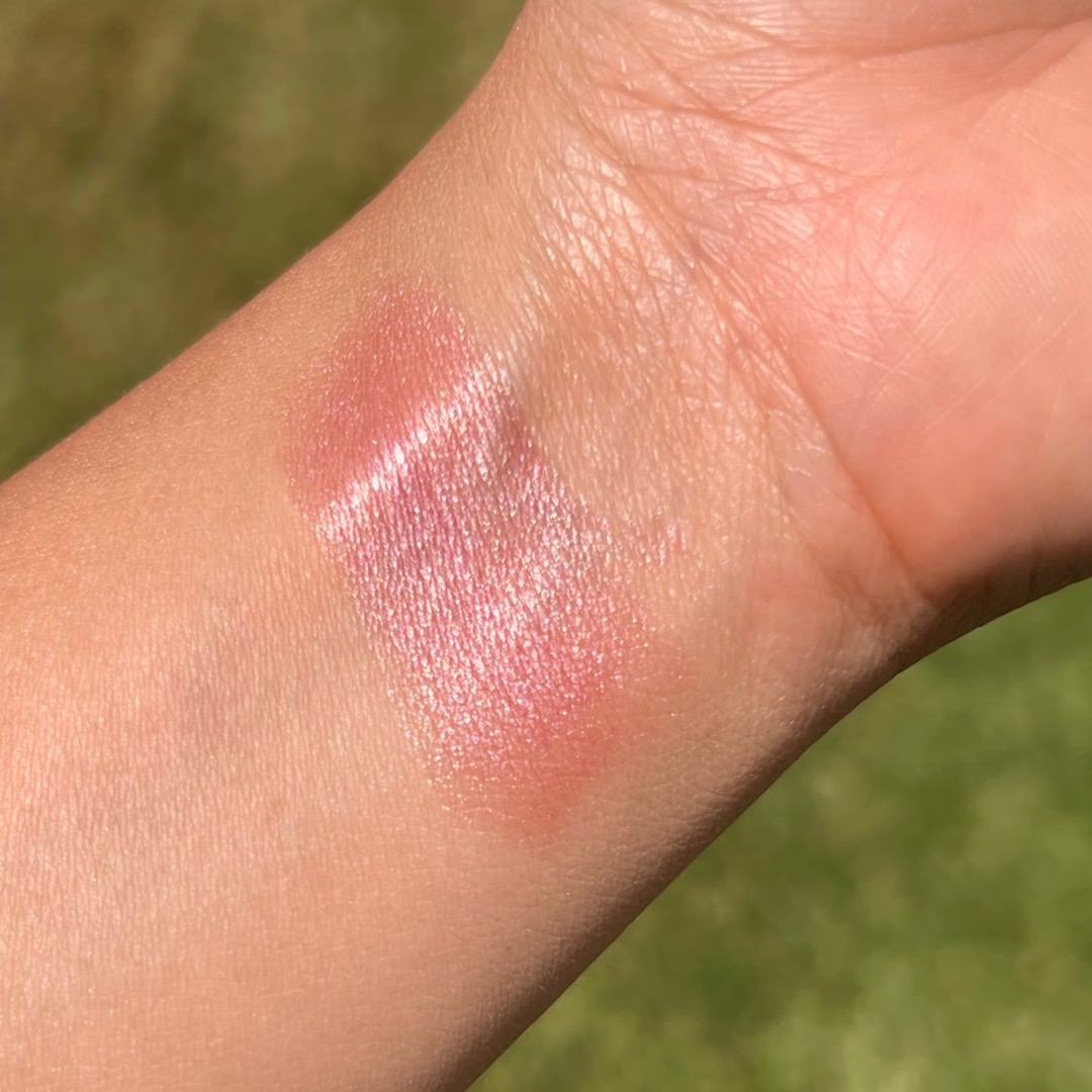 Axiology Tinted Dew Multi-Stick Makeup
