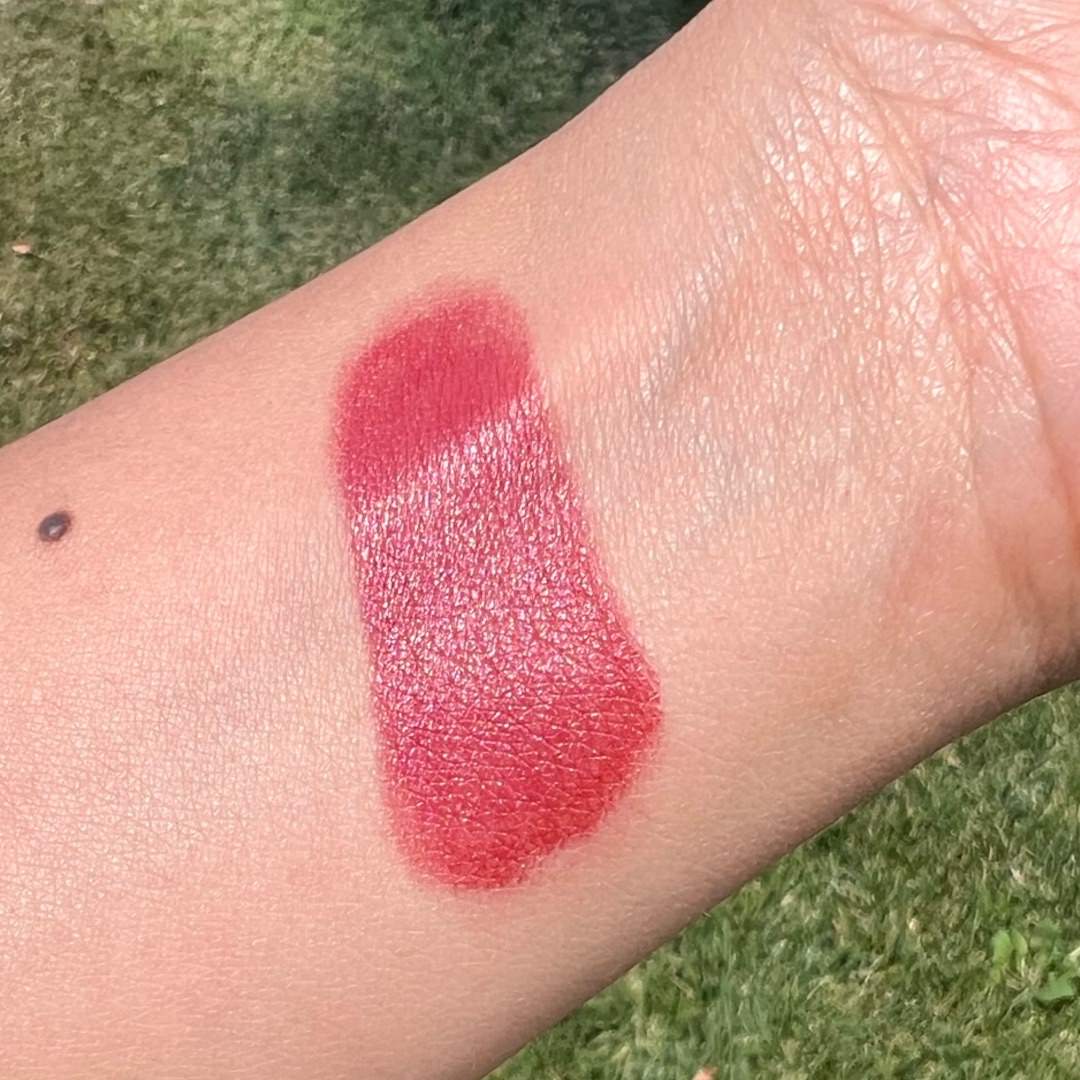 Axiology Color Cream Multi-Stick