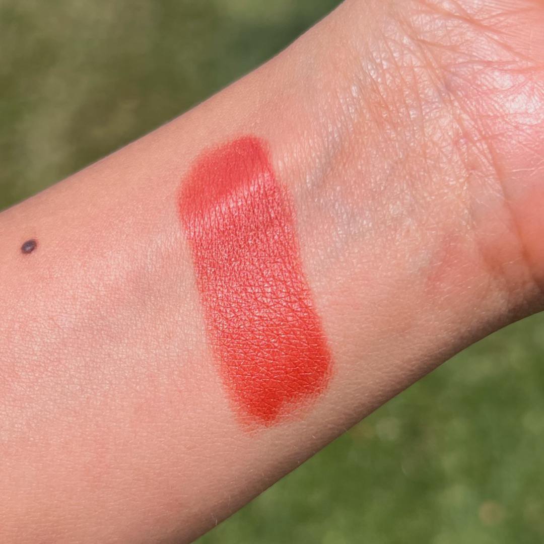 Axiology Color Cream Multi-Stick