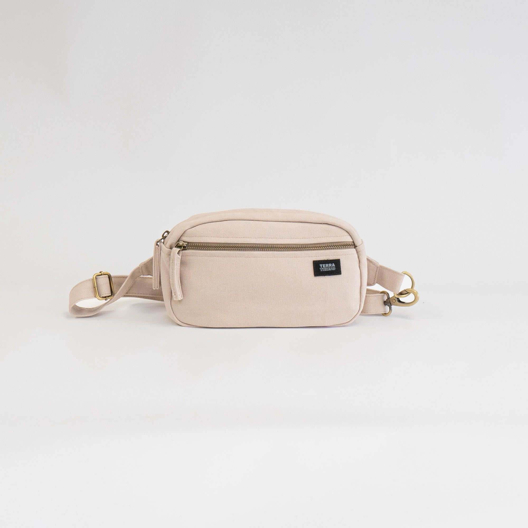 Terra Thread® Cadera Fanny Pack