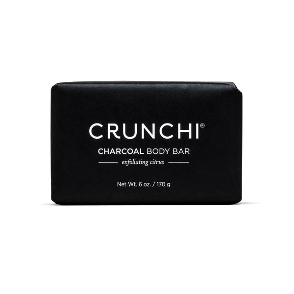 Crunchi Body Bar