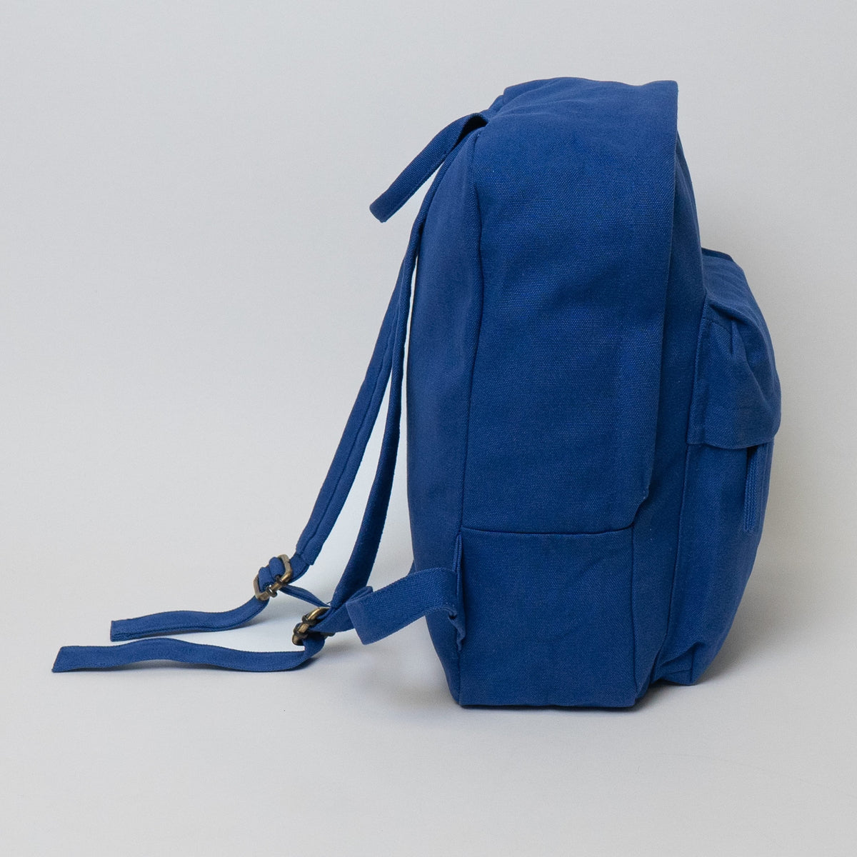 Terra Thread Zem Mini Backpack — product image 16