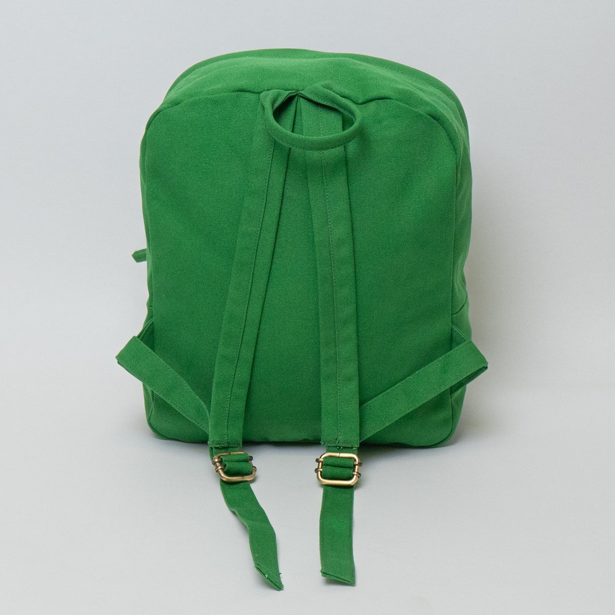 Terra Thread Zem Mini Backpack — product image 38