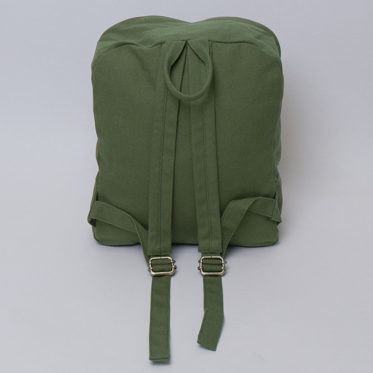 Terra Thread Zem Mini Backpack — product image 48